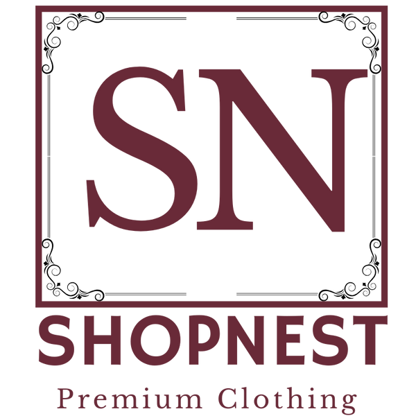 Shopnest