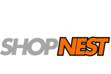 Shop Nest