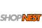 Shop Nest