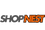 Shop Nest