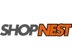 Shop Nest